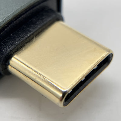 【中古】GO link Max 【IFI-GO-LINKMAX】【日本橋】