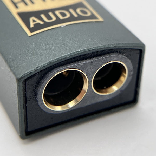 【中古】GO link Max 【IFI-GO-LINKMAX】【日本橋】