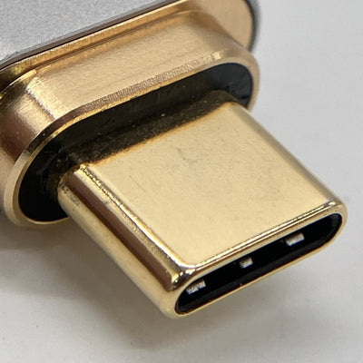 【中古】ddHiFi / TC09S【日本橋】