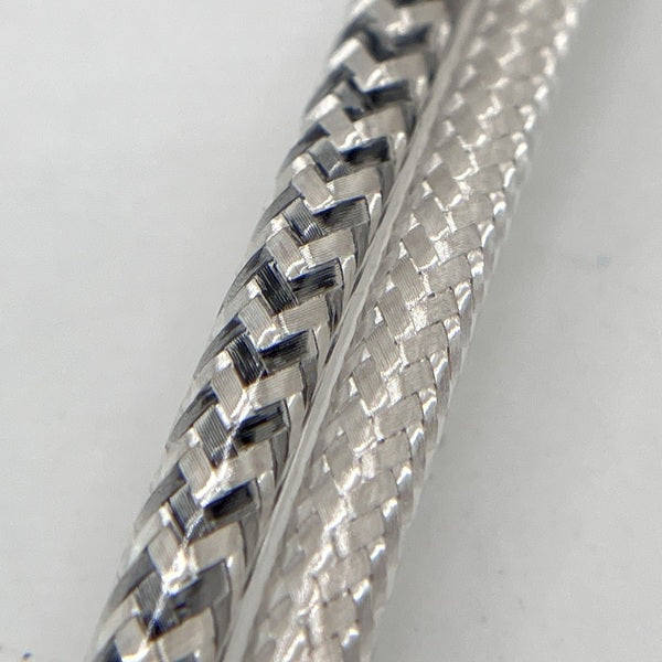 【中古】ddHiFi / TC09S【日本橋】
