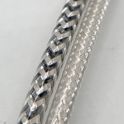 【中古】ddHiFi / TC09S【日本橋】