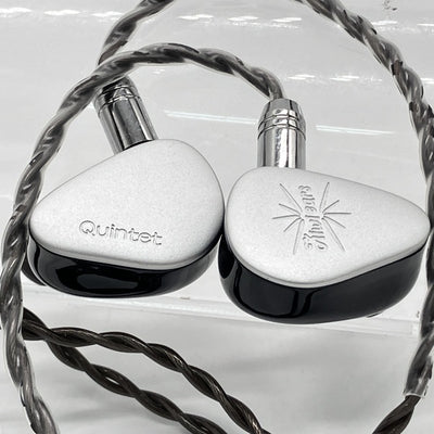 【中古】Quintet【日本橋】