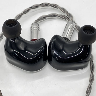 【中古】Quintet【日本橋】