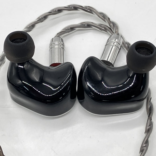 Kiwi Ears 【中古】Quintet【日本橋】 – e☆イヤホン