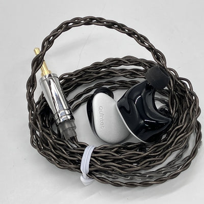 【中古】Quintet【日本橋】