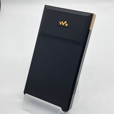【中古】NW-ZX707 C【秋葉原】
