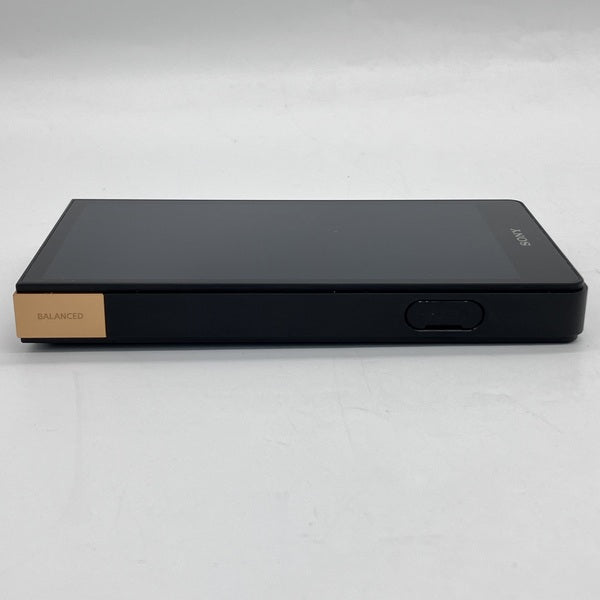 【中古】NW-ZX707 C【秋葉原】