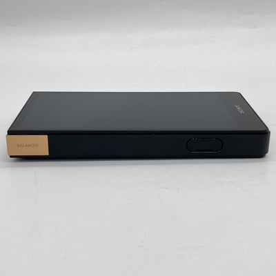 【中古】NW-ZX707 C【秋葉原】