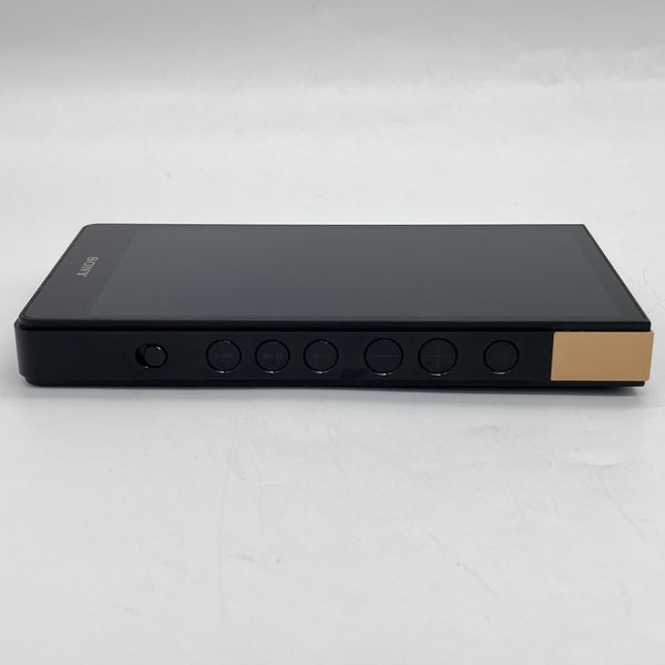 【中古】NW-ZX707 C【秋葉原】
