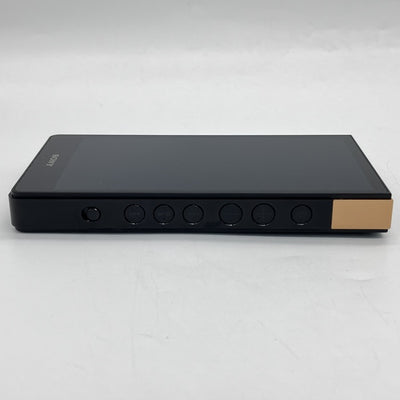 【中古】NW-ZX707 C【秋葉原】