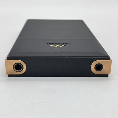 【中古】NW-ZX707 C【秋葉原】