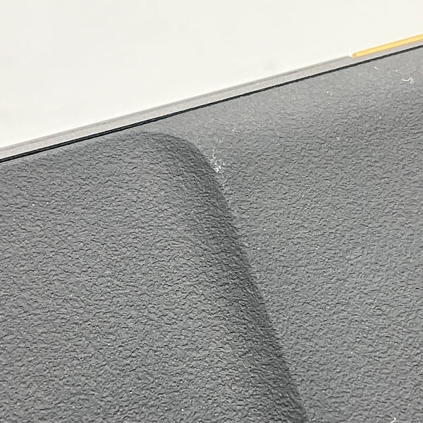【中古】NW-ZX707 C【秋葉原】
