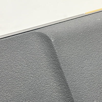 【中古】NW-ZX707 C【秋葉原】