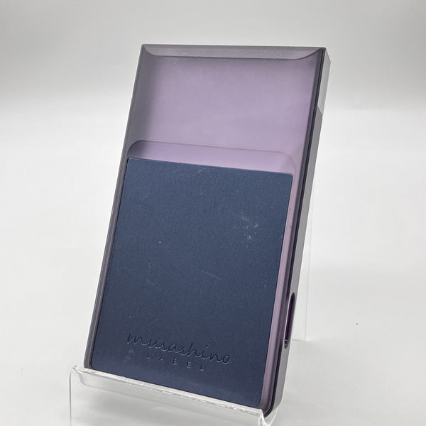 musashino LABEL 【中古】NW-ZX700シリーズ用 ハイブリッド