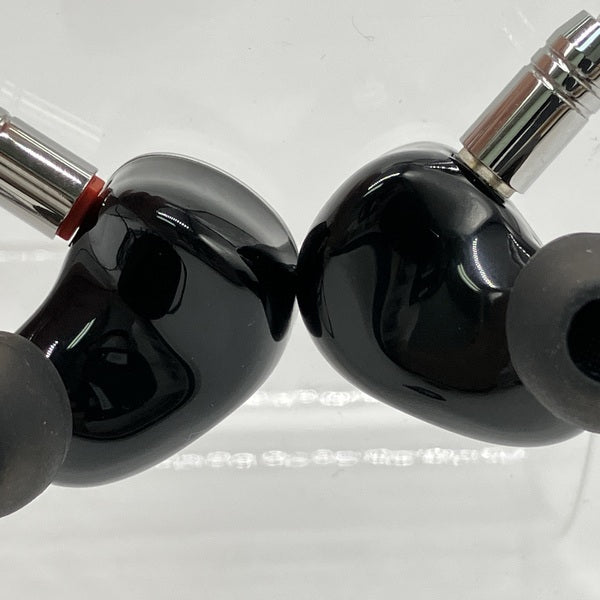 Kiwi Ears Quintet 有線イヤホン　中古美品 Kiwi Ears 【中古】Quintet【秋葉原】 – e☆イヤホン