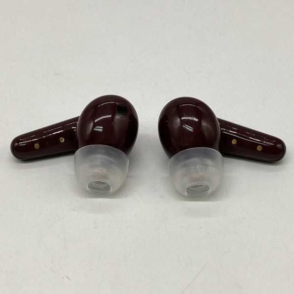 【中古】Soundcore Liberty 4 ワインレッド 【A3953N81】【日本橋】