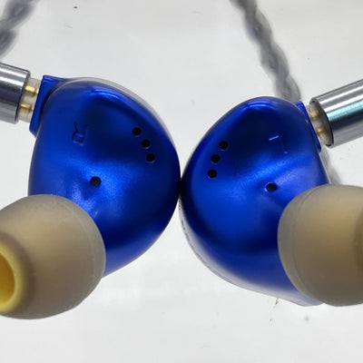 【中古】Winter Ultra (3.5mm/4.4mm)【秋葉原】