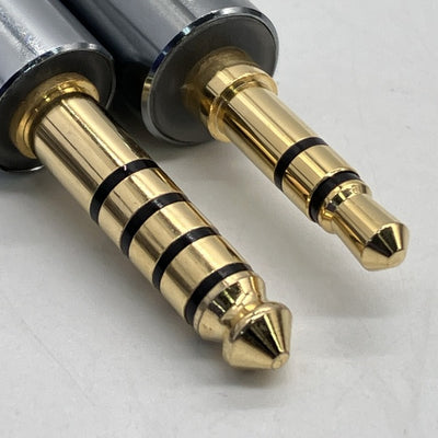【中古】Winter Ultra (3.5mm/4.4mm)【秋葉原】