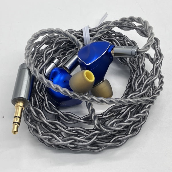 【中古】Winter Ultra (3.5mm/4.4mm)【秋葉原】