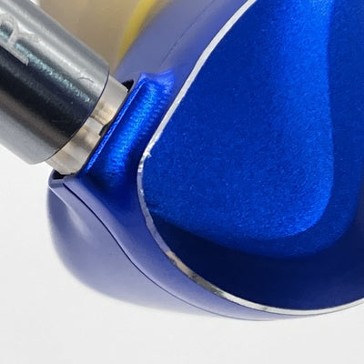 【中古】Winter Ultra (3.5mm/4.4mm)【秋葉原】