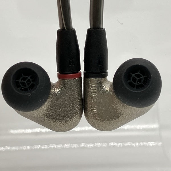 【中古】IE 600【日本橋】