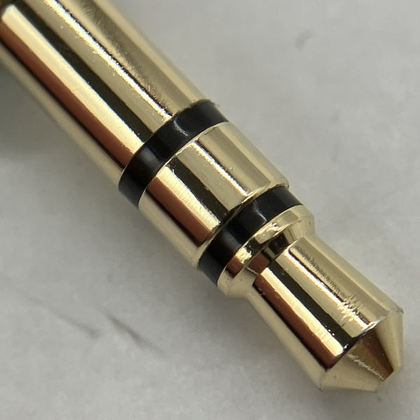 【中古】IE 600【日本橋】