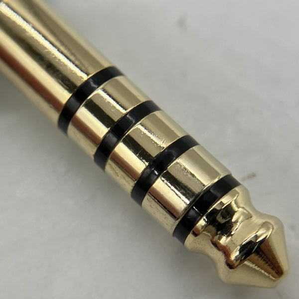 【中古】IE 600【日本橋】