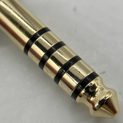 【中古】IE 600【日本橋】