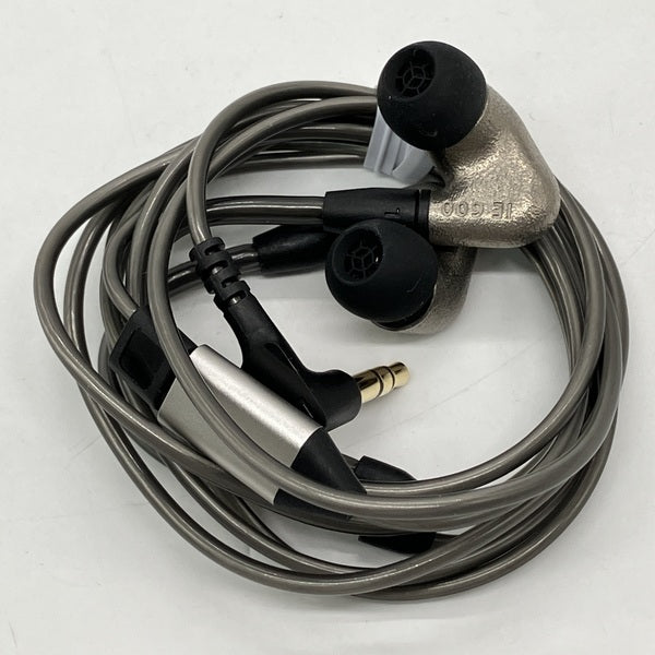 【中古】IE 600【日本橋】