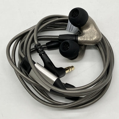 【中古】IE 600【日本橋】