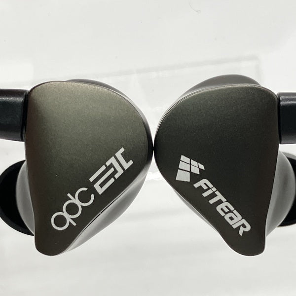 【中古】SUPERIOR EX 【QDC-SUPERIOR-EX】【日本橋】