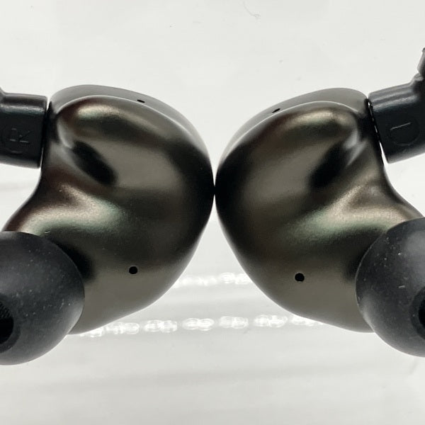 【中古】SUPERIOR EX 【QDC-SUPERIOR-EX】【日本橋】