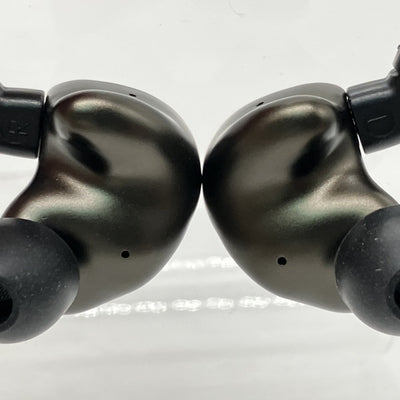 【中古】SUPERIOR EX 【QDC-SUPERIOR-EX】【日本橋】