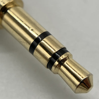 【中古】SUPERIOR EX 【QDC-SUPERIOR-EX】【日本橋】