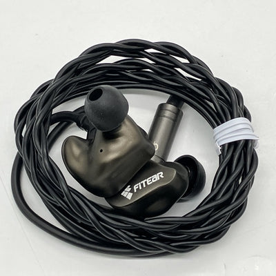 【中古】SUPERIOR EX 【QDC-SUPERIOR-EX】【日本橋】
