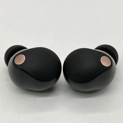 【中古】WF-1000XM5 B ブラック【日本橋】