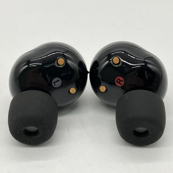 【中古】WF-1000XM5 B ブラック【日本橋】