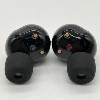 【中古】WF-1000XM5 B ブラック【日本橋】