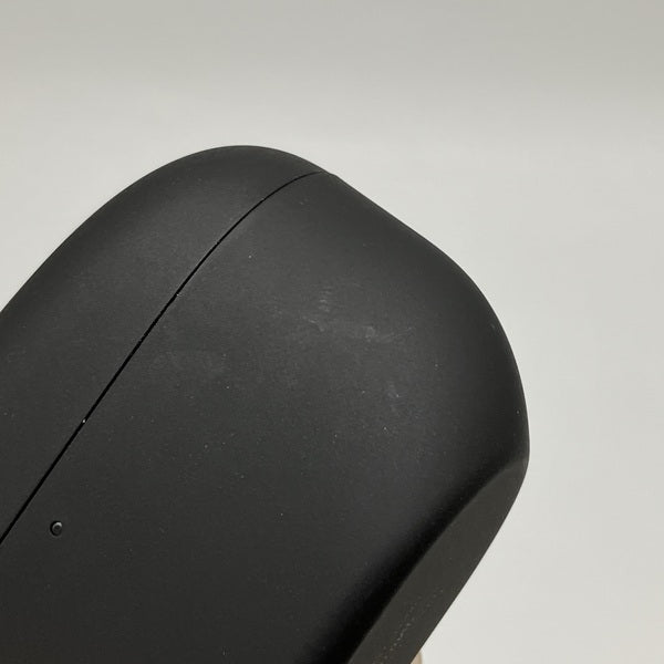 【中古】WF-1000XM5 B ブラック【日本橋】