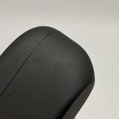 【中古】WF-1000XM5 B ブラック【日本橋】