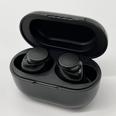 【中古】TE-V1R ブラック【TE-V1R-BK】【仙台】