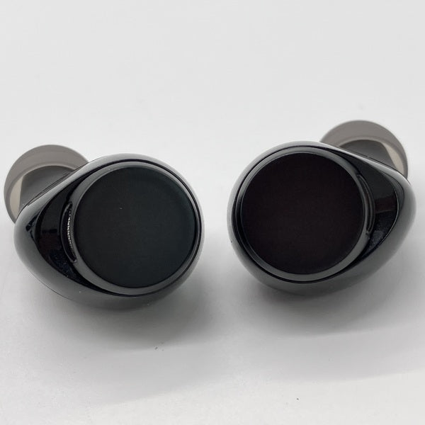 【中古】TE-V1R ブラック【TE-V1R-BK】【仙台】
