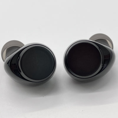 【中古】TE-V1R ブラック【TE-V1R-BK】【仙台】