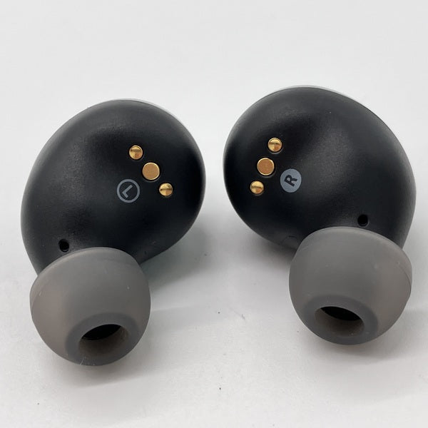 【中古】TE-V1R ブラック【TE-V1R-BK】【仙台】