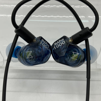 【中古】MAPro1000 Garal Blue 【OTA-MAPRO-1000-GB】【秋葉原】