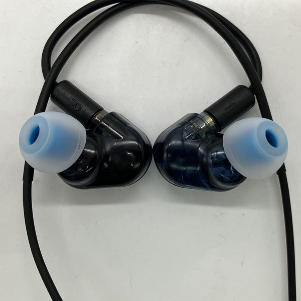 【中古】MAPro1000 Garal Blue 【OTA-MAPRO-1000-GB】【秋葉原】