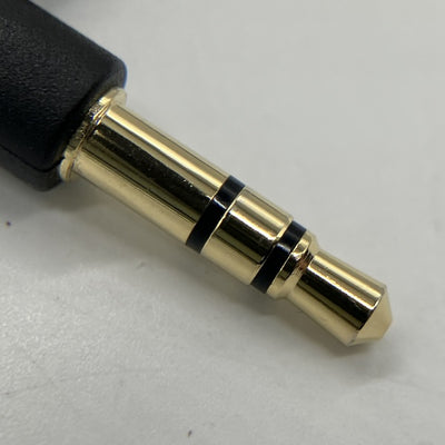 【中古】MAPro1000 Garal Blue 【OTA-MAPRO-1000-GB】【秋葉原】