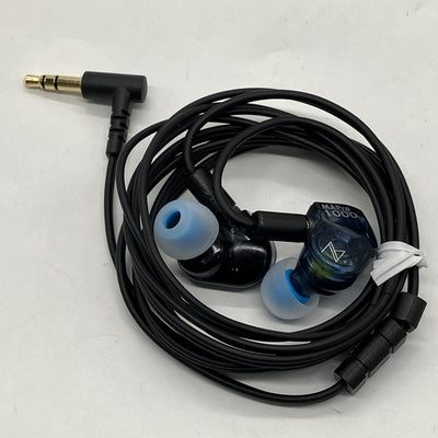 【中古】MAPro1000 Garal Blue 【OTA-MAPRO-1000-GB】【秋葉原】