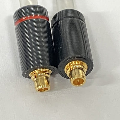 【中古】かぐら (Kagura) 4.4mm5極バランス/MMCX 【NLE-KAG】【秋葉原】