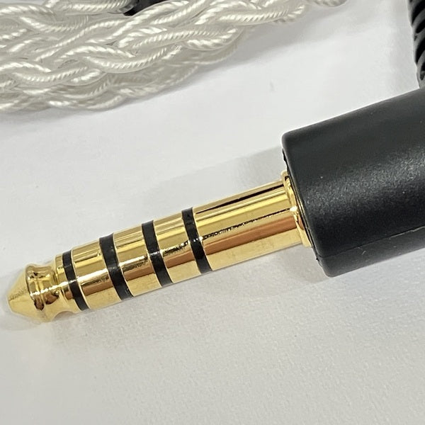 【中古】かぐら (Kagura) 4.4mm5極バランス/MMCX 【NLE-KAG】【秋葉原】